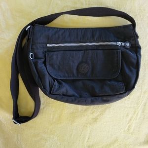 Kipling Bag